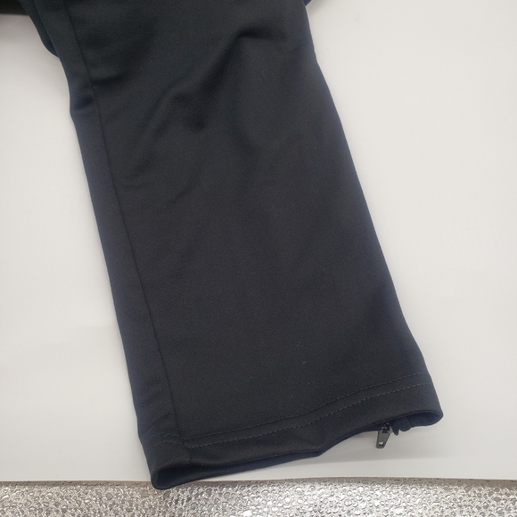 Nike Club America Academy Athletic Training Pants DH7706-010 Men’s Size Large - Picture 3 of 10